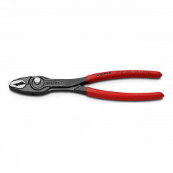 Zange Knipex TwinGrip 200 x...