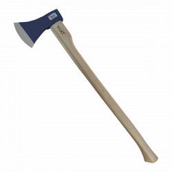 Axe vt51312000 Steel beech...