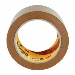 Adhesive Tape Scotch...