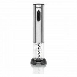 Electric Corkscrew Haeger...