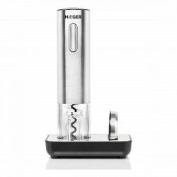 Electric Corkscrew Haeger...