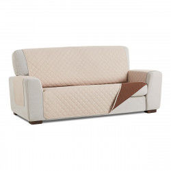 Sofa cover Belmarti Beige 3...