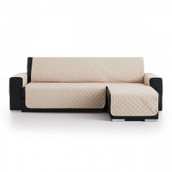 Sofa cover Belmarti Beige...