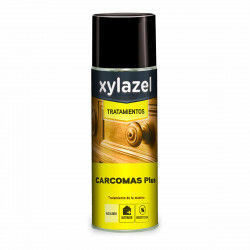 Surface protector Xylazel...