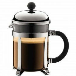 Kolben-Kaffeemaschine Bodum...