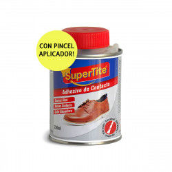 Contact adhesive Supertite...