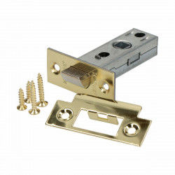 Latch EDM PCT03 Tubular...