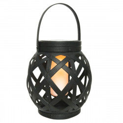 LED Lantern Lumineo 898198...