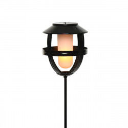 Solar light Lumineo 898216...