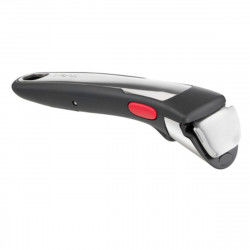 Handle Tefal   Detachable...