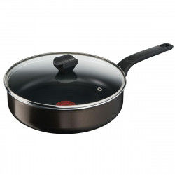 Panvica Tefal Ø 24 cm