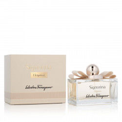 Women's Perfume Salvatore...