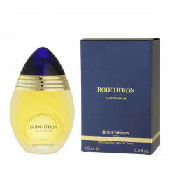 Women's Perfume Boucheron...