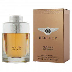 Pánsky parfum Bentley EDP...