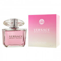 Damenparfüm Versace EDT...