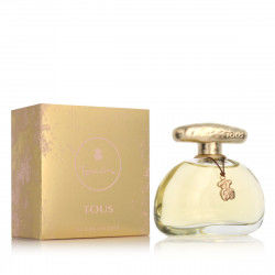 Women's Perfume Tous EDT...