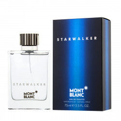 Herrenparfüm Montblanc EDT...