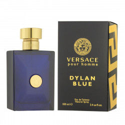 Herrenparfüm Versace EDT...