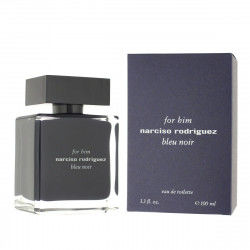 Men's Perfume Narciso...