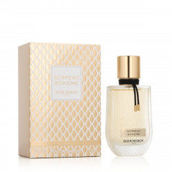 Women's Perfume Boucheron...