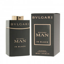 Herrenparfüm Bvlgari EDP...