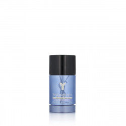 Deodorant Stick Yves Saint...