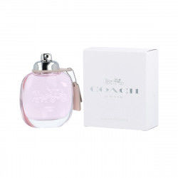 Women's Perfume Coach EDT...