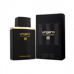 Men's Perfume Emanuel...