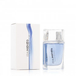 Men's Perfume Kenzo EDT...