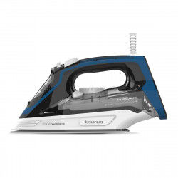 Steam Iron Taurus FIJI 3000...