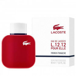 Damenparfüm Lacoste EDT Eau...