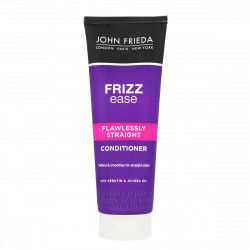 Anti-frizz Conditioner John...