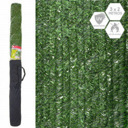 Artificial Hedge Green 1 x...