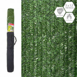 Artificial Hedge Green 1 x...