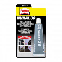 Cement Pattex Nural 30...