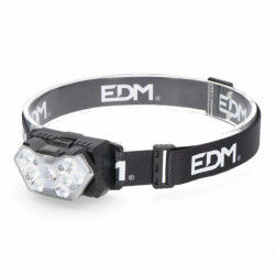 LED Fejlámpa EDM 5 W 8 W...