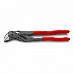 Fogó Knipex 86 01 250...