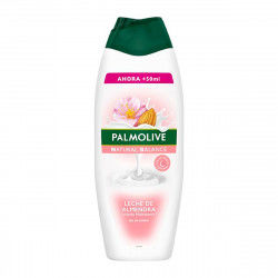 Tusoló Gél Palmolive...