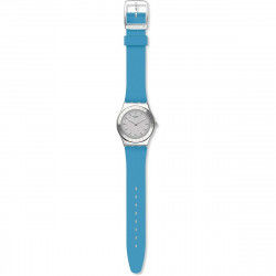 Ceas Damă Swatch BRISEBLEUE...