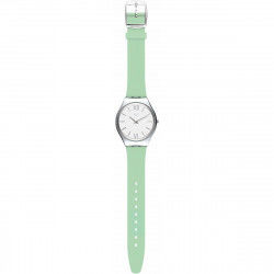 Damenuhr Swatch SYXS125