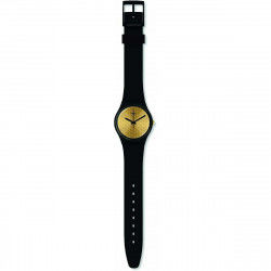 Ladies' Watch Swatch ARTHUR...