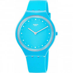 Ladies' Watch Swatch...