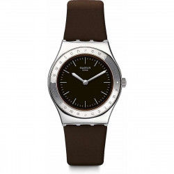 Ceas Damă Swatch YLS205