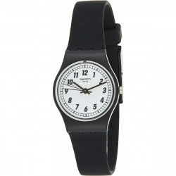 Ladies' Watch Swatch...