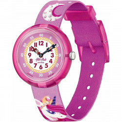 Infant's Watch Flik Flak...