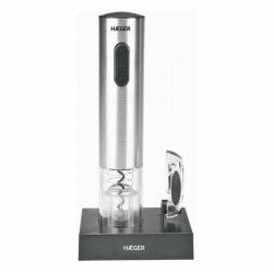 Electric Corkscrew Haeger...