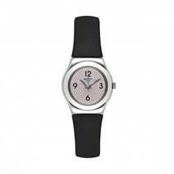 Ceas Damă Swatch YSS301