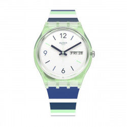 Damenuhr Swatch GG711 (Ø 34...