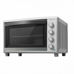 Convection Oven Cecotec...