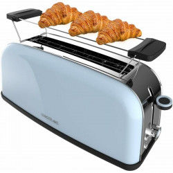 Toaster Cecotec Toastin'...